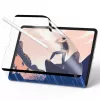 ESR Paper Feel apsauginė plėvelė iPad Air 4/5 ir iPad Pro 11 colių – matinė
