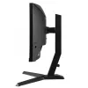 IIYAMA G-Master GB2466HSU-B1 Red Eagle Gaming Monitor 23.8 inch Full HD VA LED 165Hz 0.8ms FreeSync Premium Black