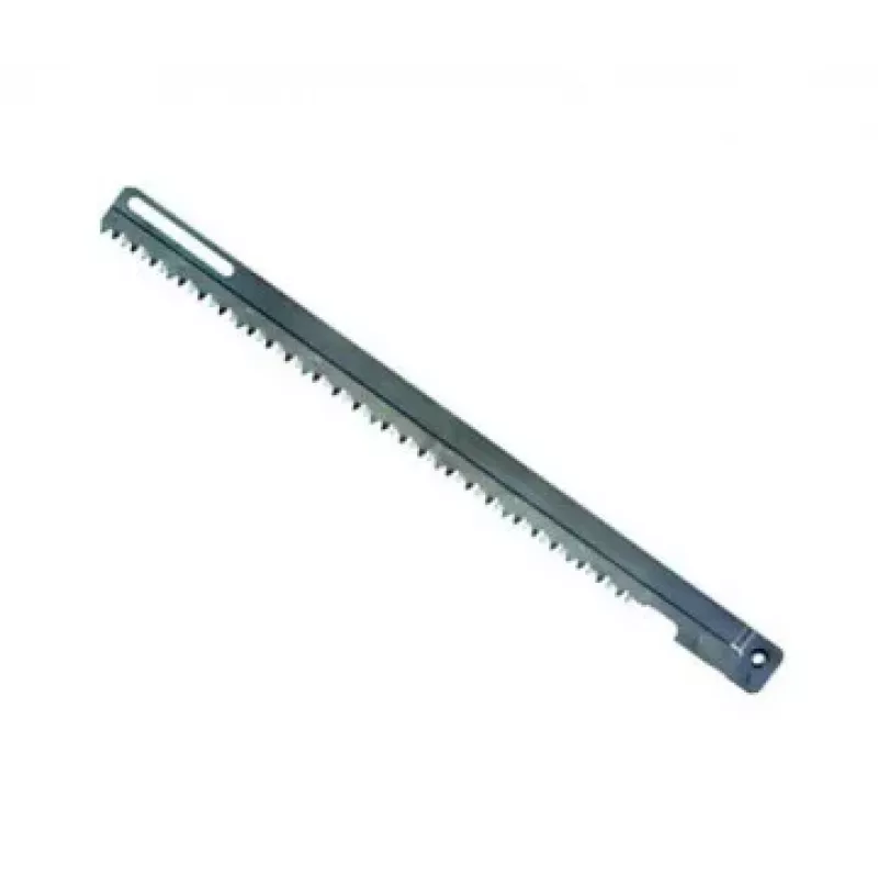 DEWALT DT2965-QZ pjūklų ašmenų rinkinys, 5 vnt., T formos kotas, HCS, medžiui, fanerai, medžio drožlių plokštėms, laminatui, švarus smulkus pjūvis