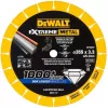 DEWALT DT40257-QZ Extreme Runtime Diamond Blade 125 mm