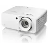 Optoma ZH451 DLP lazerinis projektorius - Full HD 1080p, 4600 ANSI liumenų, 3D Ready