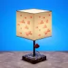 Paladone Minecraft Grass Block LED stalinė lempa