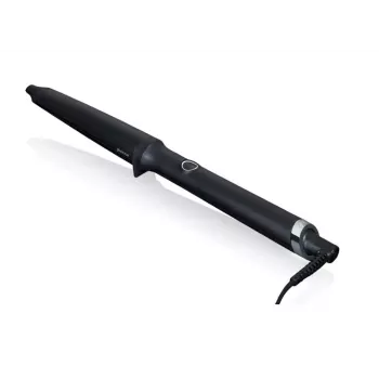 GHD Curve Creative Curl Wand - Juoda