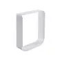 SEGULA SureFlap SUREFEED Pet Door Tunnel Extension - White