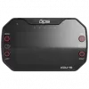 Base Performance KDU-1S LCD ekranas, liečiamas, RGB - juodas, 4,3 colio