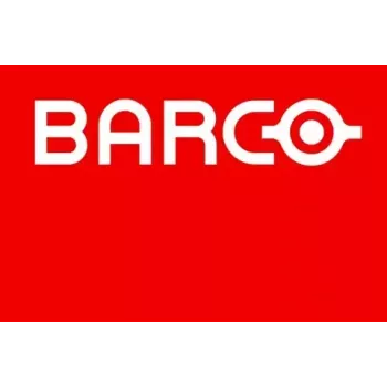 BARCO Kit Power Cord IN J - Šveicariškas maitinimo laidas (B1960159K)