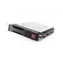 Hewlett Packard Enterprise 2.4TB 10K SFF SAS 12G Enterprise Hard Drive with Smart Carrier