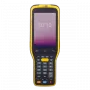 CIPHERLAB RK95 Android P W/GMS 02.11 a/b/g/n/ac Bluetooth 5.0 - PDA - Bluetooth 5
