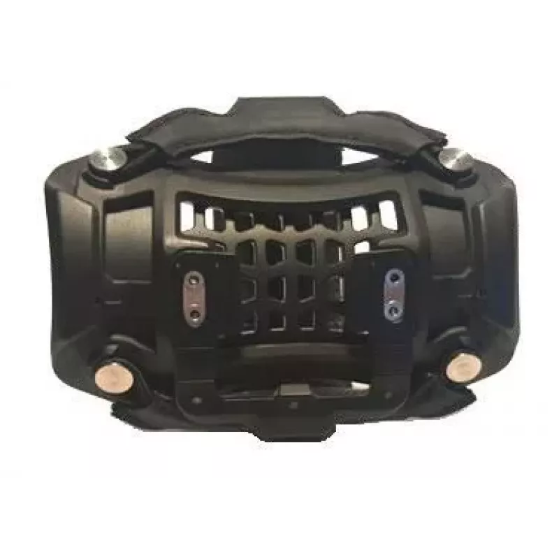 Zebra WT6000 Wrist Mount su papildomu dirželiu