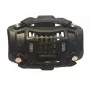Zebra WT6000 Wrist Mount su papildomu dirželiu