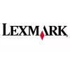 Lexmark 220V Fuser Maintenance Kit, skirtas MS serijos spausdintuvams