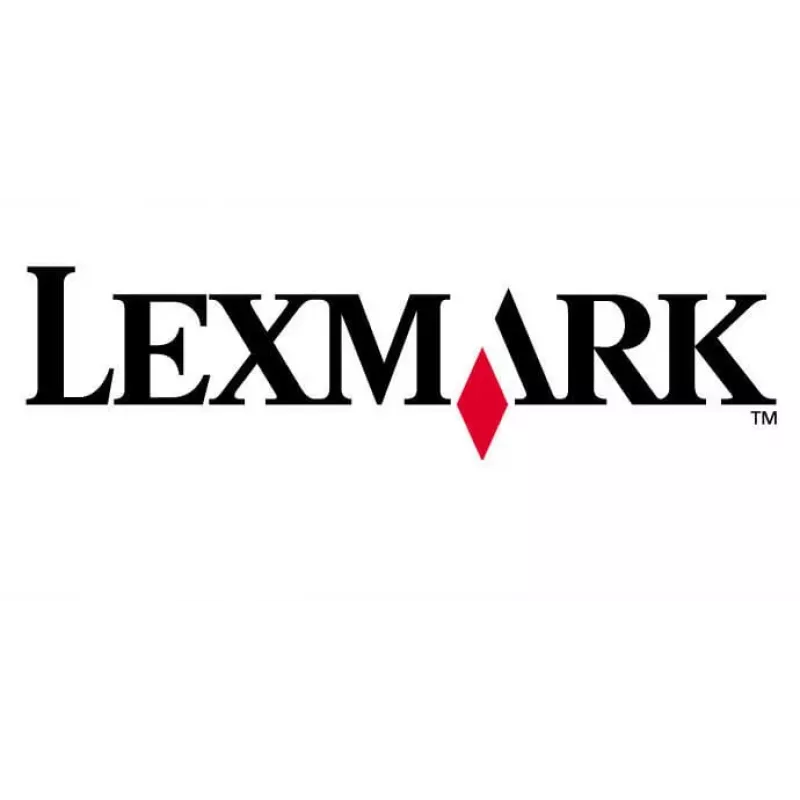 Lexmark 220V Fuser Maintenance Kit, skirtas MS serijos spausdintuvams