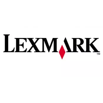 Lexmark 220V Fuser Maintenance Kit, skirtas MS serijos spausdintuvams