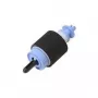 HP Q7829-67930 Fuser Roller Kit - Juoda, Mėlyna, Balta