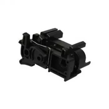 OKI 4PA4044-5041G002 Original Toner Cartridge Black Standard Yield 1500 Pages