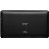 Denver TAQ-10253 Black 10.1-inch Tablet 2GB RAM 16GB Storage Android 9.0 Go Edition