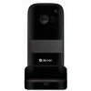 Denver BAS-18500MNB Nordic Baltic Mobilus Telefonas