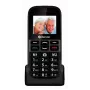 Denver BAS-18500MNB Nordic Baltic Mobilus Telefonas