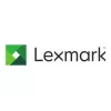 Lexmark Double Fuser Maintenance Kit 300K Pages