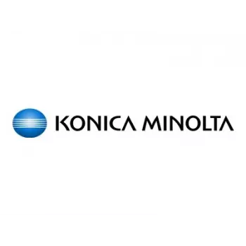 Konica Minolta ADF Pickup Roller, skirtas bizhub 22X serijai