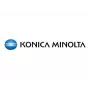 Konica Minolta ADF Pickup Roller, skirtas bizhub 22X serijai