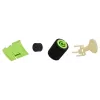 Lexmark Separation Roller, skirtas XM5263, XM5270