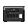 Blaupunkt Power Station 1000 Portable Power Station 999Wh LiFePO4