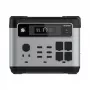 BLAUPUNKT Power Station 2000 Mobile Power Storage