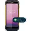 CipherLab RS36 2D Imager Mobilus Kompiuteris, 5,5 inch Liečiamasis Ekranas, 4GB RAM, 64GB Flash, Android, Wi-Fi, Bluetooth, NFC, USB-C