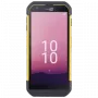 CipherLab RS36 2D Imager Mobilus Kompiuteris, 5,5 inch Liečiamasis Ekranas, 4GB RAM, 64GB Flash, Android, Wi-Fi, Bluetooth, NFC, USB-C