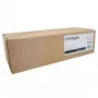 Lexmark SVC Drive Waste Toner Drive Gear Assembly 41X3345