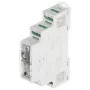 Smart Switch SwitchBox-D-DC-DIN, BLEBOX Wi-Fi
