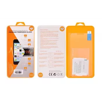 Telone Huawei P8 Lite Black