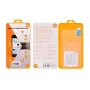 Telone SAM G318 Galaxy Trend 2 Lite