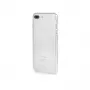 GreenGo Samsung Galaxy S10E G970 Shining Case sidabrinis
