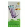 iLike Apple iPhone 11 / XR Hard Ceramic Tempered Glass Screen Protector Black