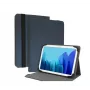 iLike Universal Wonder Soft Tablet Case 13 inches Navy Blue