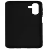 iLike Samsung Galaxy A04S / A13 5G MATT Back Case Black