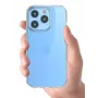 iLike Apple iPhone 14 Pro skaidrus dėklas