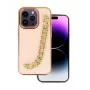 iLike Apple iPhone 12 Pro Trend Case Light Pink