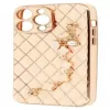 iLike Apple iPhone 14 Pro Max Design 5 Trend Case šviesiai rožinė