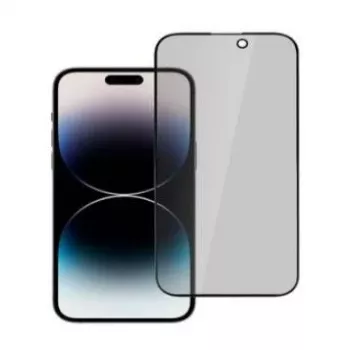 iLike Samsung Galaxy A14 4G/5G Privacy Glass Screen Protector