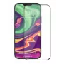 iLike Hard Ceramic Tempered Glass Screen Protector, skirtas Xiaomi Redmi 10C/12C