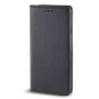 iLike Smart Magnet Case for Huawei Honor X8, Black