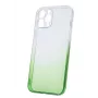 iLike Apple Gradient 2 mm Case for iPhone 14 6.1