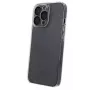 iLike Samsung Shine Dėklas Samsung Galaxy A13 5G / A04S Skaidrus