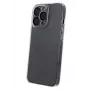 iLike Samsung Shine Dėklas, skirtas Samsung Galaxy A33 5G, permatomas