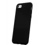 iLike Samsung Galaxy A34 5G Silicone Case Black