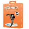 Forever Smartwatch GPS WiFi 4G Kids KW-510 Juoda