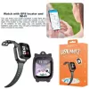 Forever Smartwatch GPS WiFi 4G Kids KW-510 Juoda